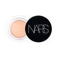 NARS Soft Matte Complete Correttore