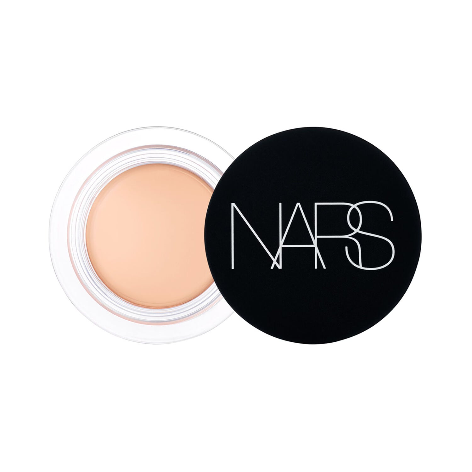 NARS Soft Matte Complete Correttore