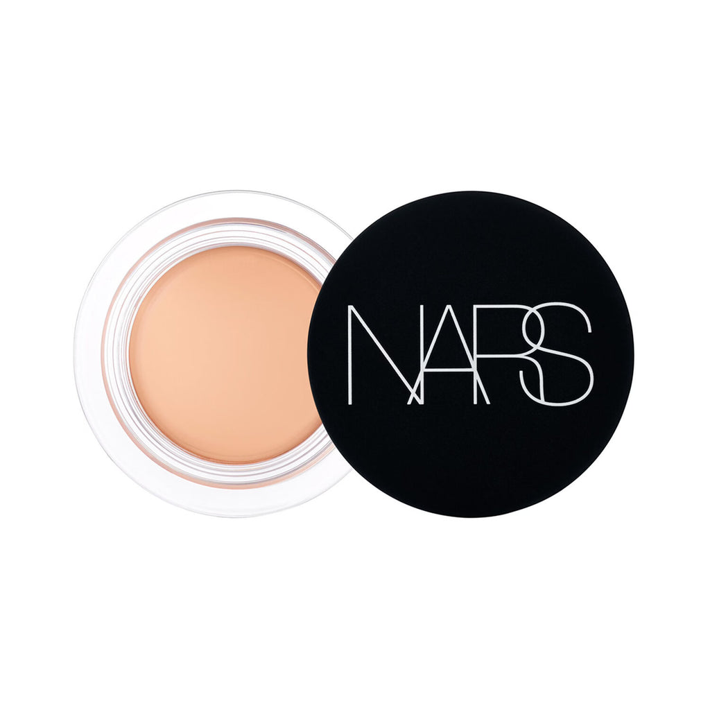 NARS Soft Matte Complete Correttore