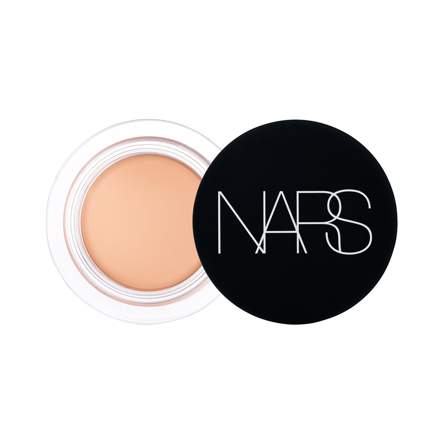 NARS Soft Matte Complete Correttore