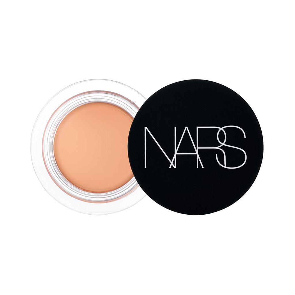 NARS Soft Matte Complete Correttore