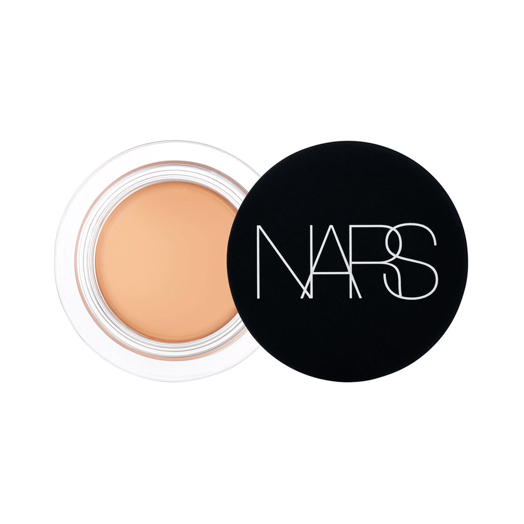 NARS Soft Matte Complete Correttore