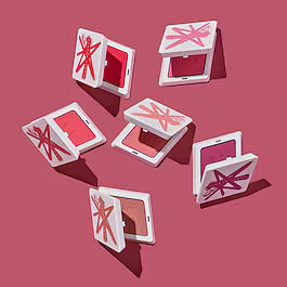 Fenty Beauty Fenty Cheeks - Blush in Polvere