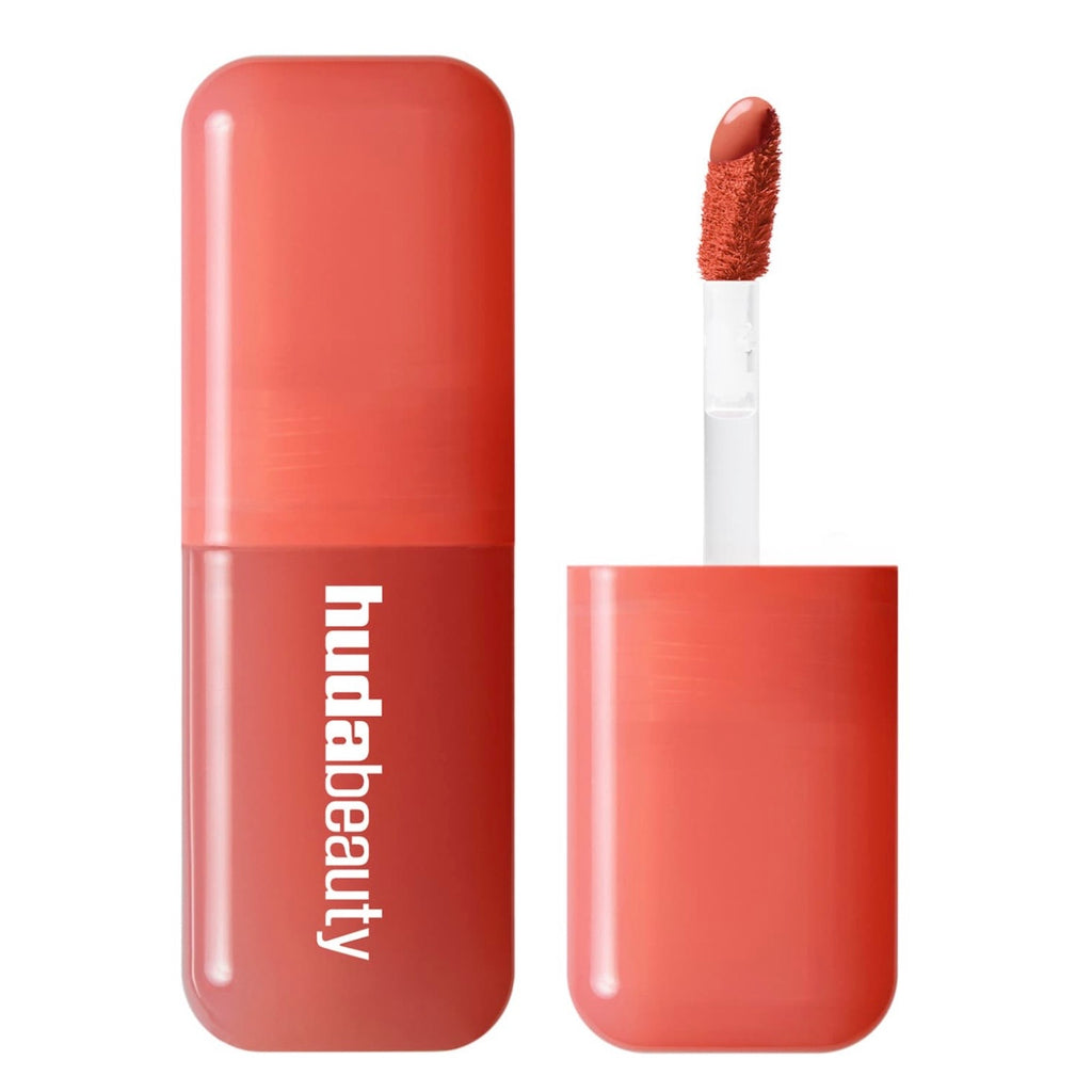 Huda Beauty Blush Filter - Blush liquido