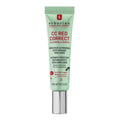 Erborian CC Red Correct 15ml