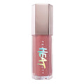Fenty Beauty Gloss Bomb Heat Universal Lip Luminizer - Lucidalabbra