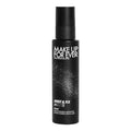 Make Up For Ever Mist & Fix Matte - Spray fissante e opacizzante make-up 24H