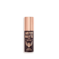 Charlotte Tilbury AIRBRUSH FLAWLESS SETTING SPRAY MATTE