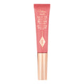 Charlotte Tilbury Pillow Talk Matte Beauty Blush Wand - Blush liquido