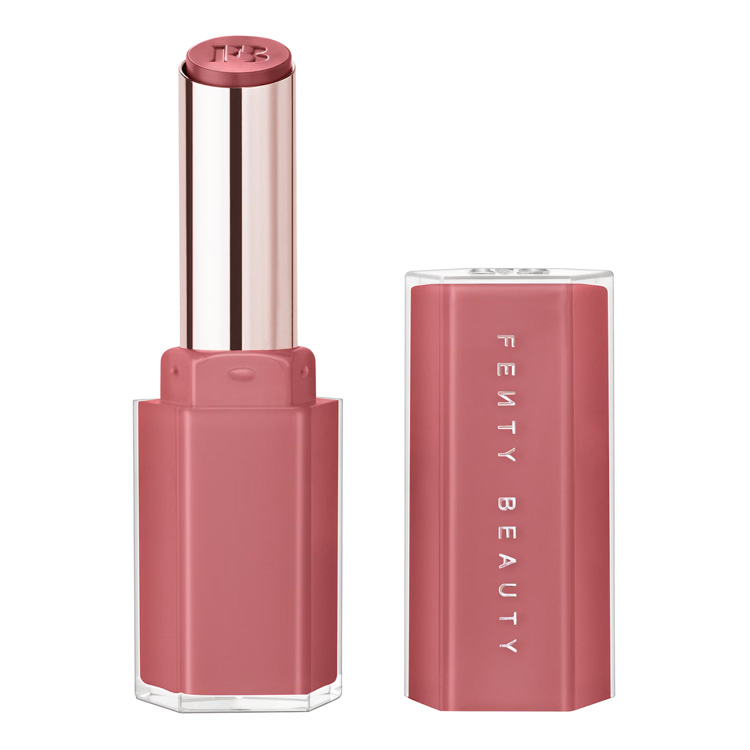 Fenty Beauty Gloss Bomb Stix - Gloss in stick