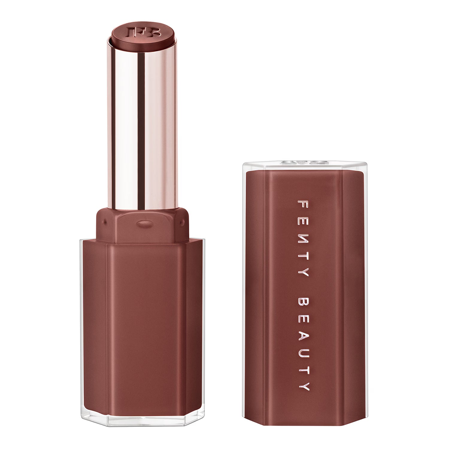 Fenty Beauty Gloss Bomb Stix - Gloss in stick
