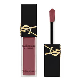Yves saint laurent  Make Me Blush - Blush Liquido
