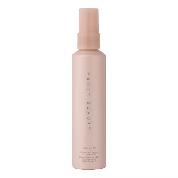 Fenty Beauty You Mist - Spray fissante per il trucco