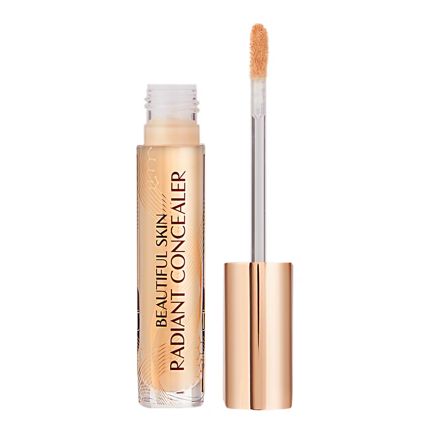 Charlotte Tilbury Beautiful Skin Radiant Correttore