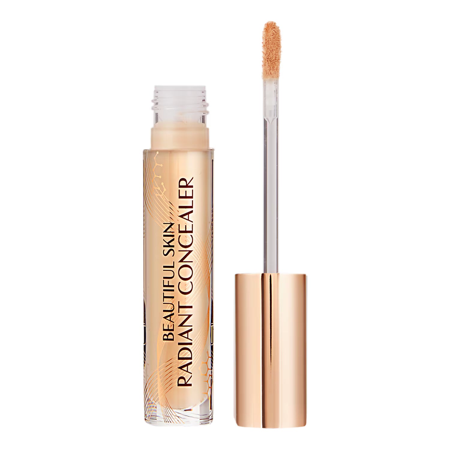 Charlotte Tilbury Beautiful Skin Radiant Correttore