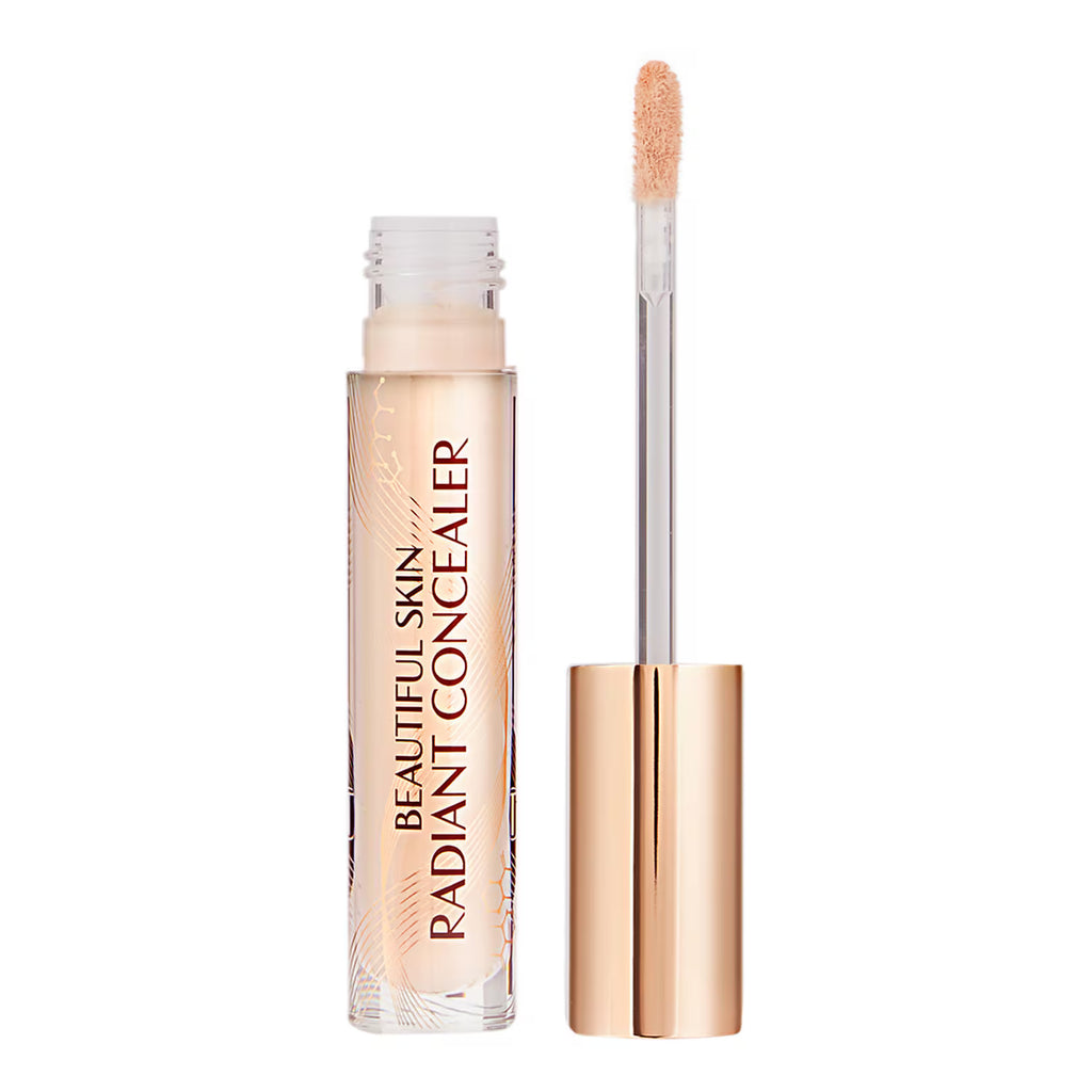 Charlotte Tilbury Beautiful Skin Radiant Correttore
