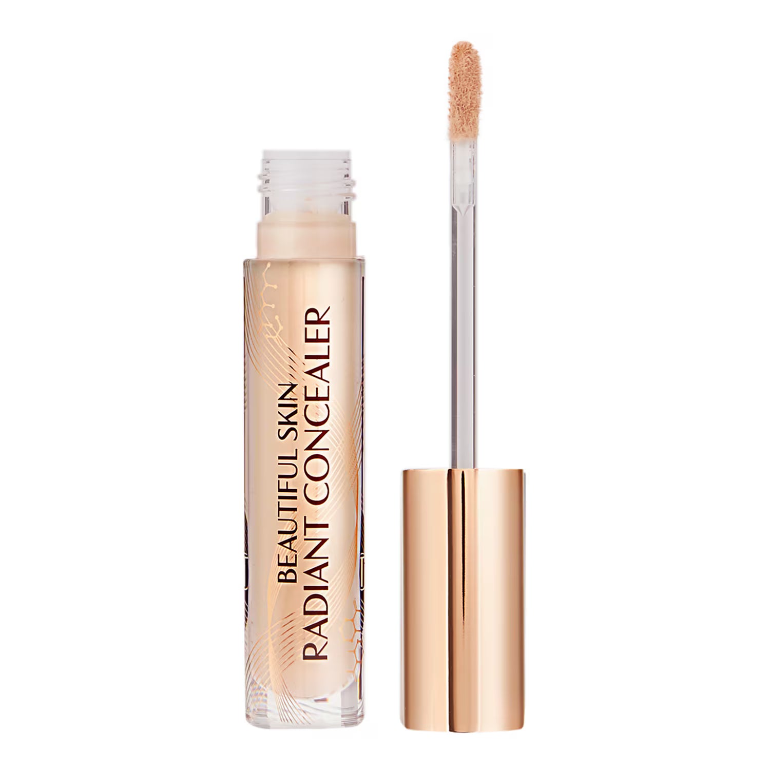 Charlotte Tilbury Beautiful Skin Radiant Correttore