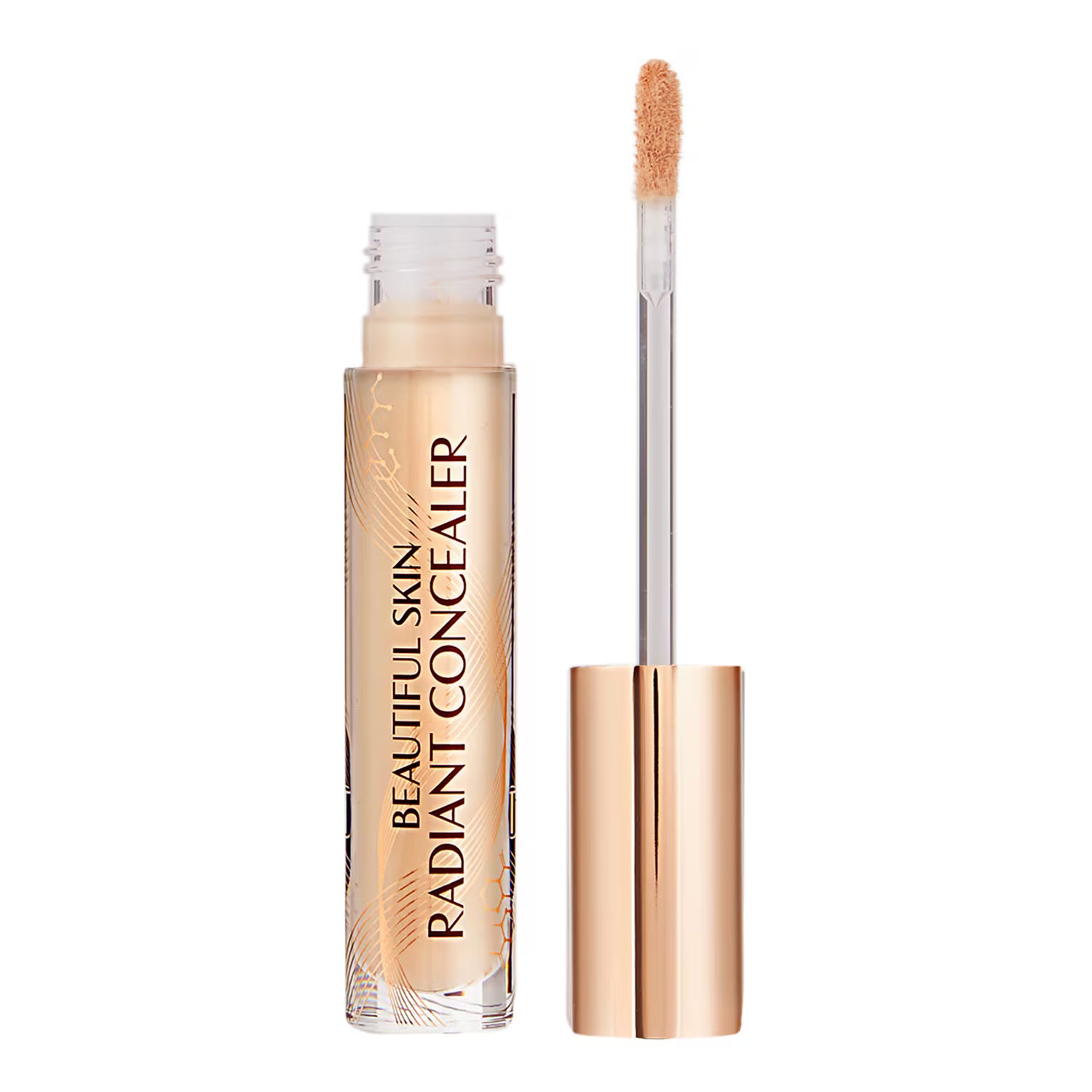 Charlotte Tilbury Beautiful Skin Radiant Correttore