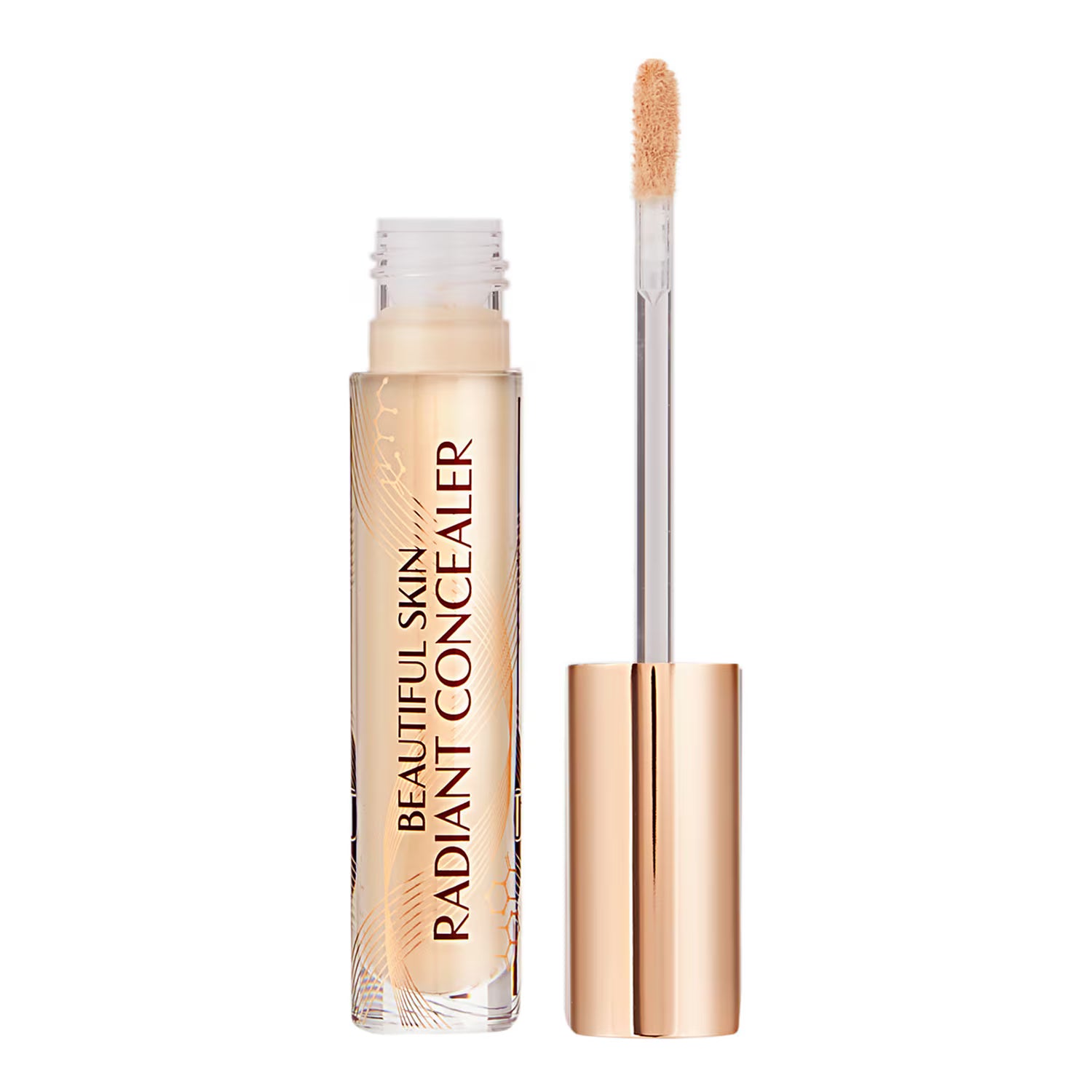 Charlotte Tilbury Beautiful Skin Radiant Correttore