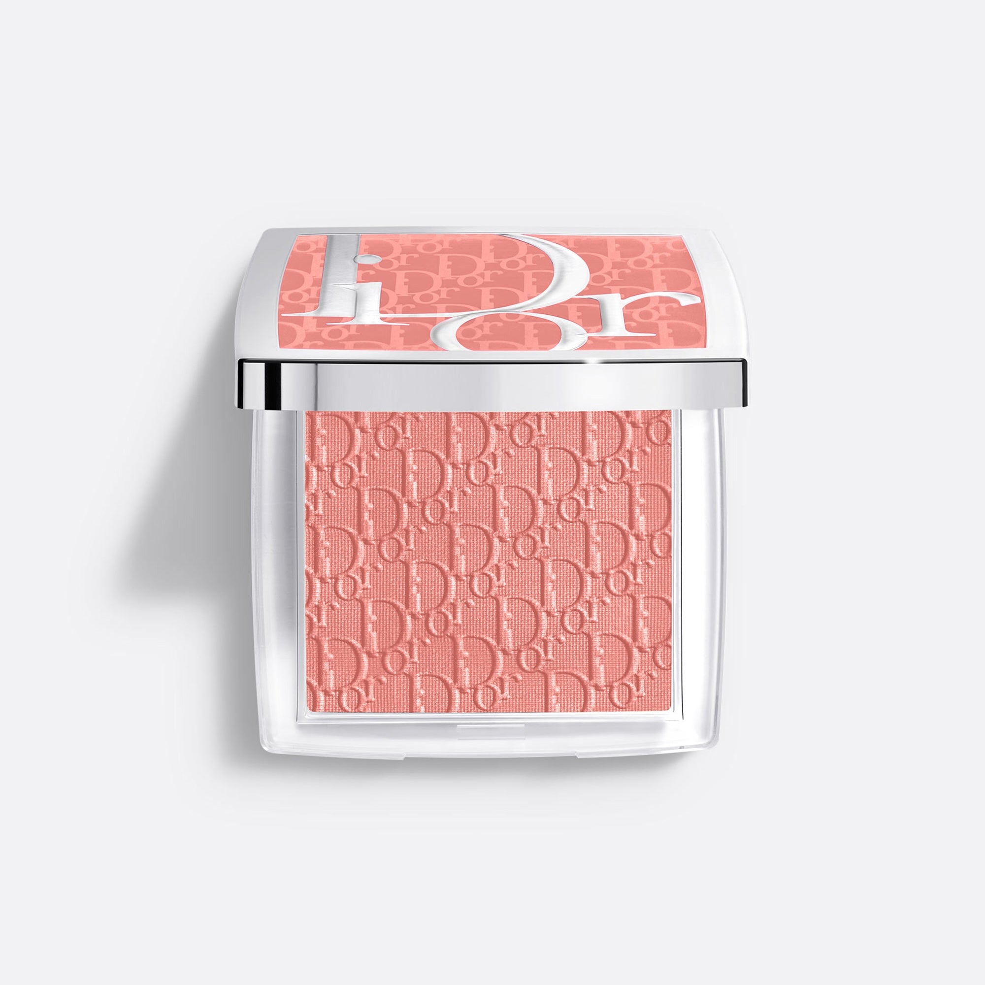 Dior Backstage Rosy Glow Blush