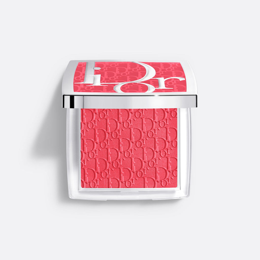 Dior Backstage Rosy Glow Blush