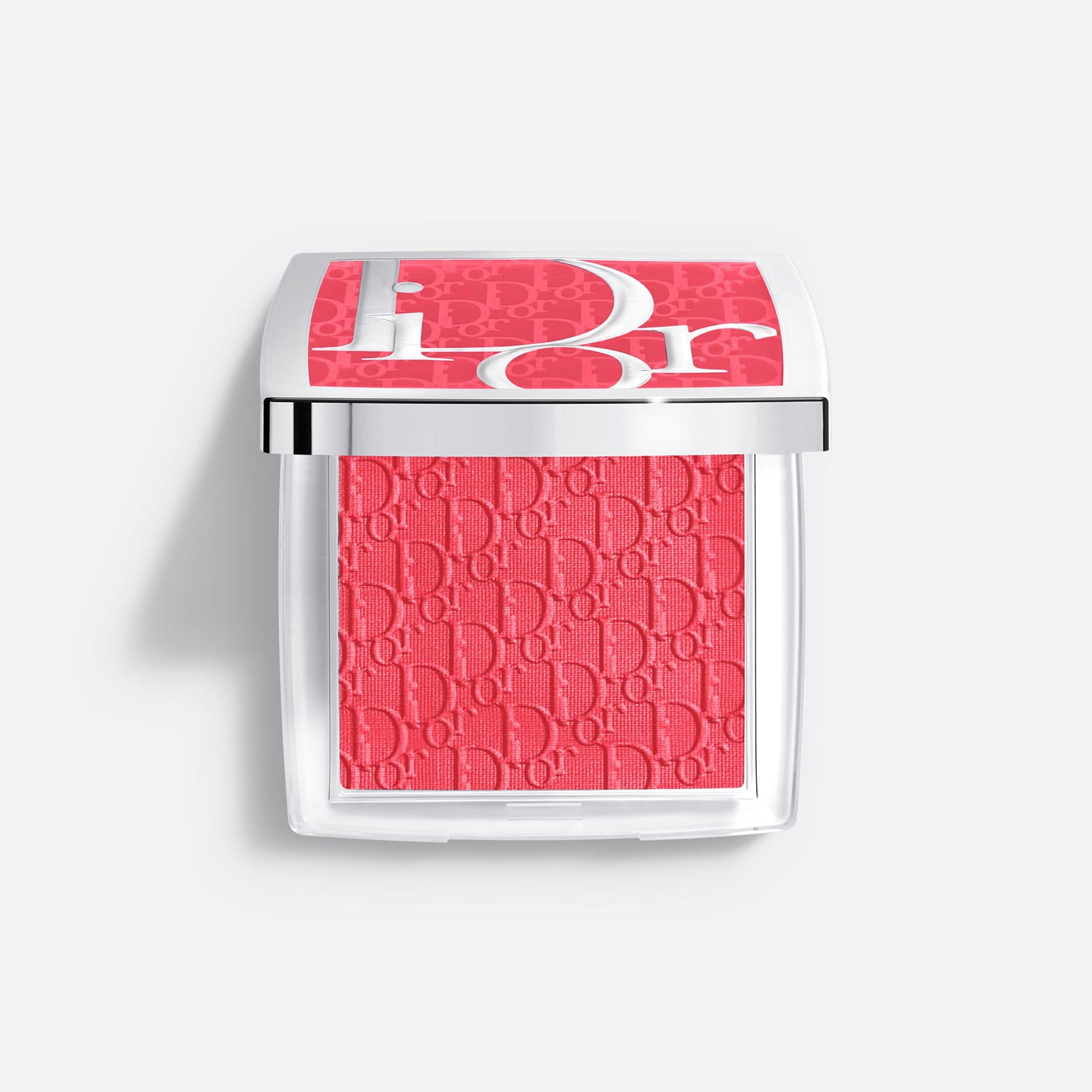 Dior Backstage Rosy Glow Blush
