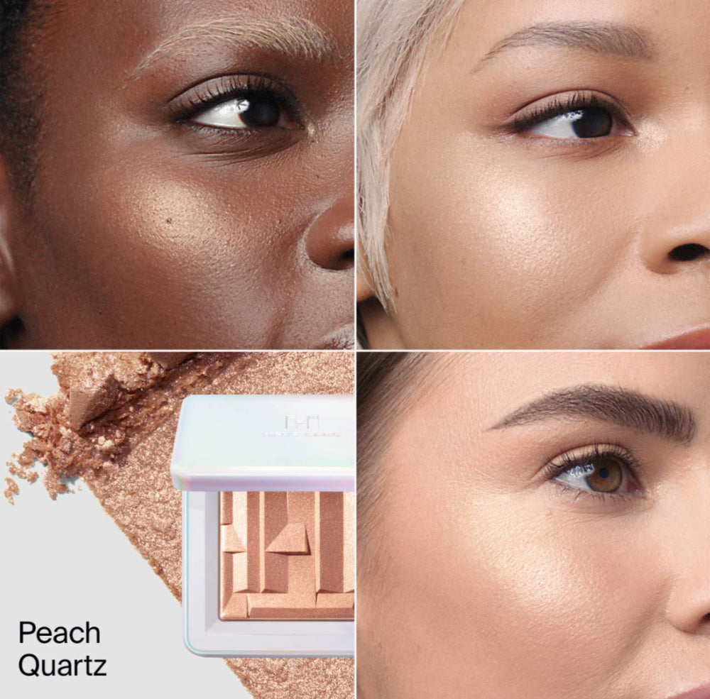 Haus Labs Illuminante in polvere