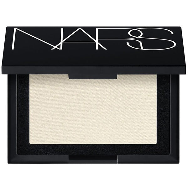 Nars Illuminante in polvere