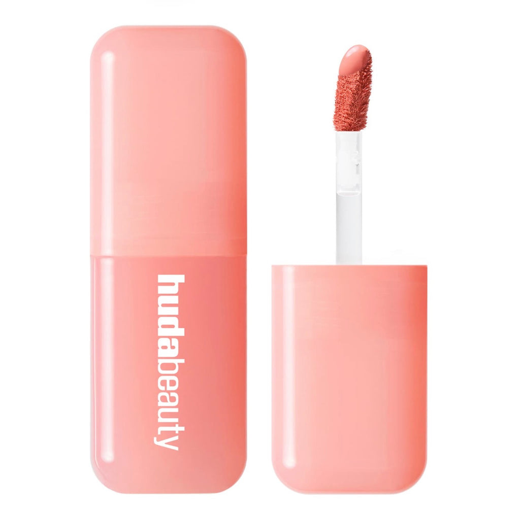 Huda Beauty Blush Filter - Blush liquido