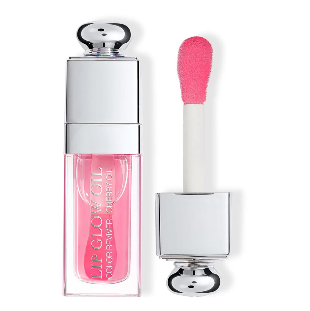 Dior Addict Lip Glow Oil