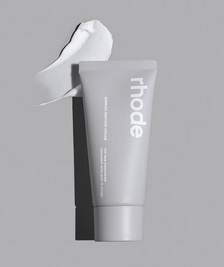 Rhode crema idratante