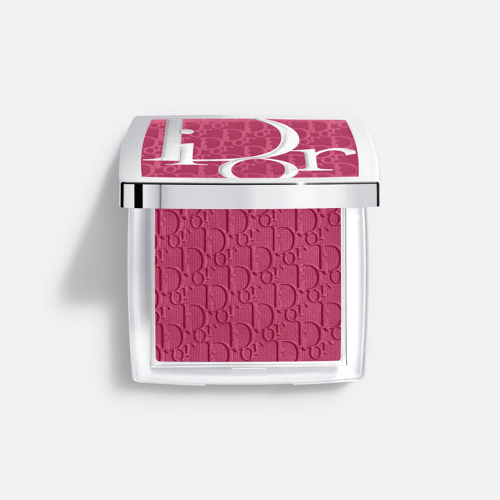 Dior Backstage Rosy Glow Blush