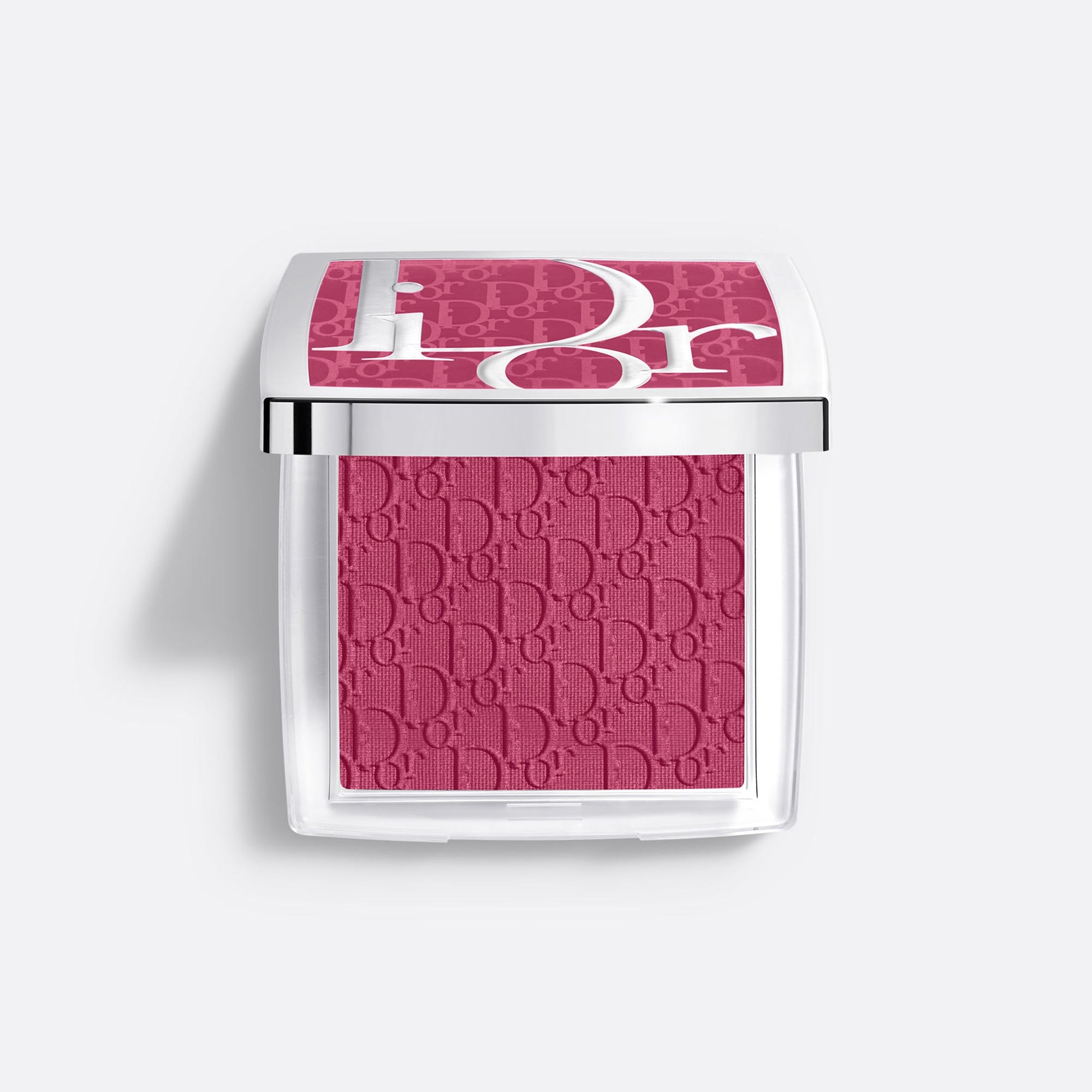 Dior Backstage Rosy Glow Blush