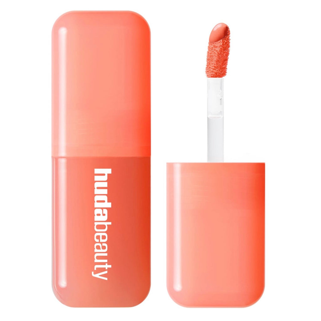 Huda Beauty Blush Filter - Blush liquido
