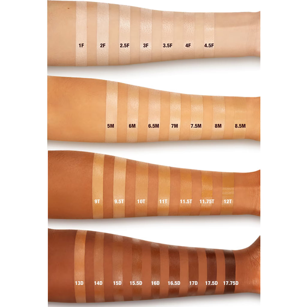 Charlotte Tilbury Beautiful Skin Radiant Correttore