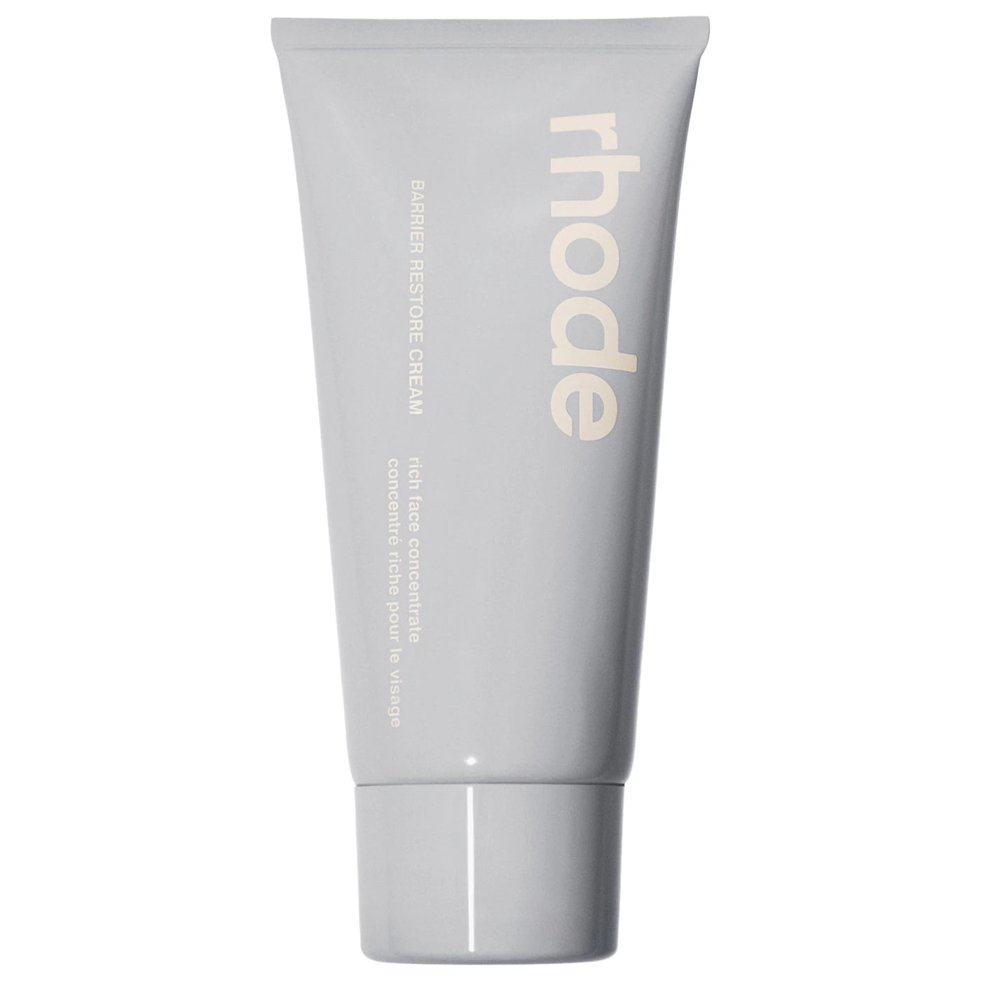 Rhode crema idratante