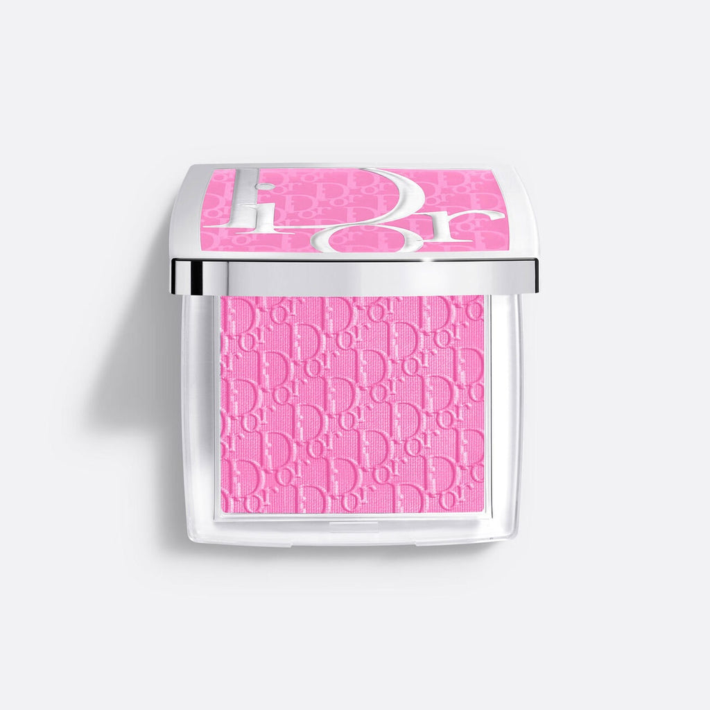 Dior Backstage Rosy Glow Blush