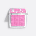 Dior Backstage Rosy Glow Blush