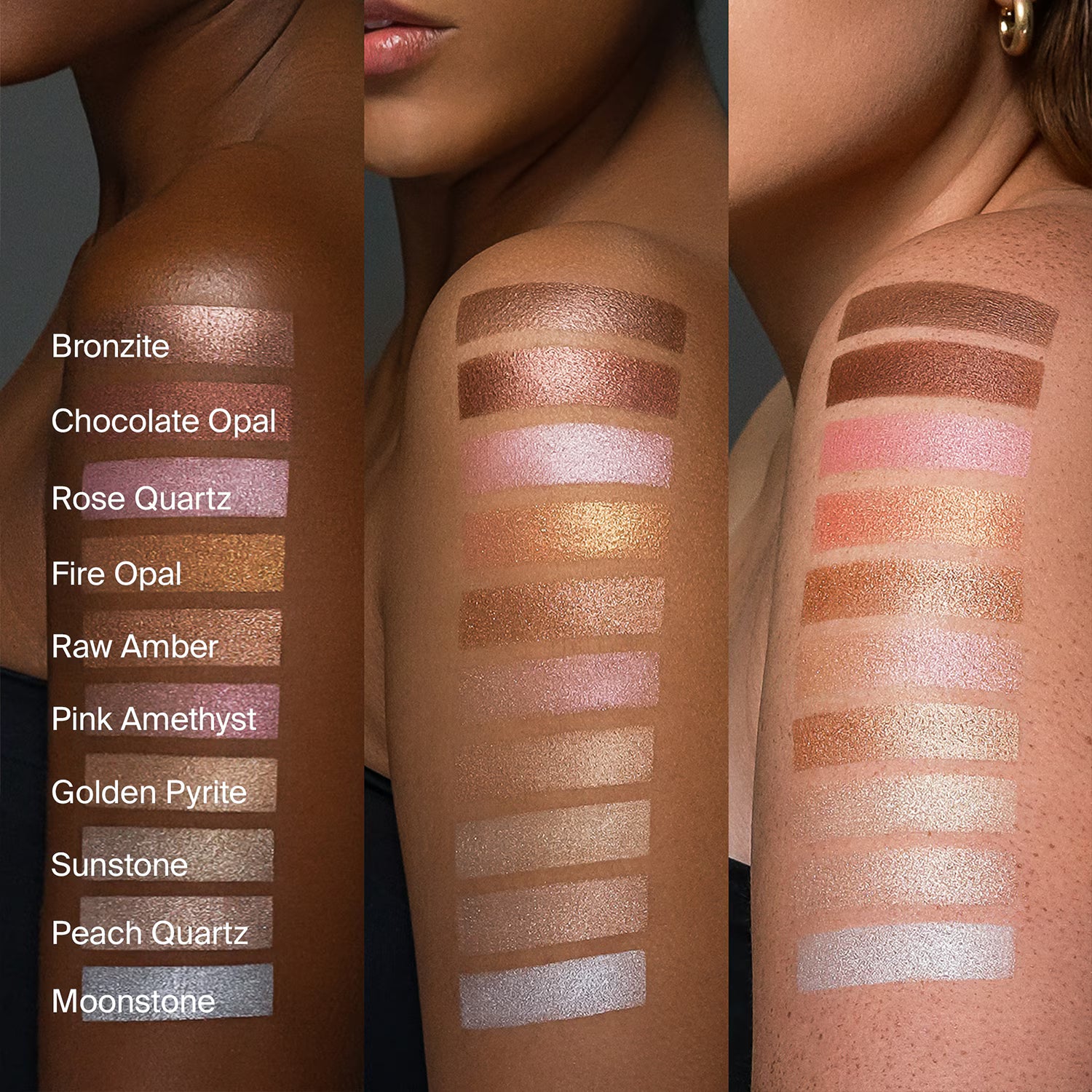 Haus Labs Illuminante in polvere