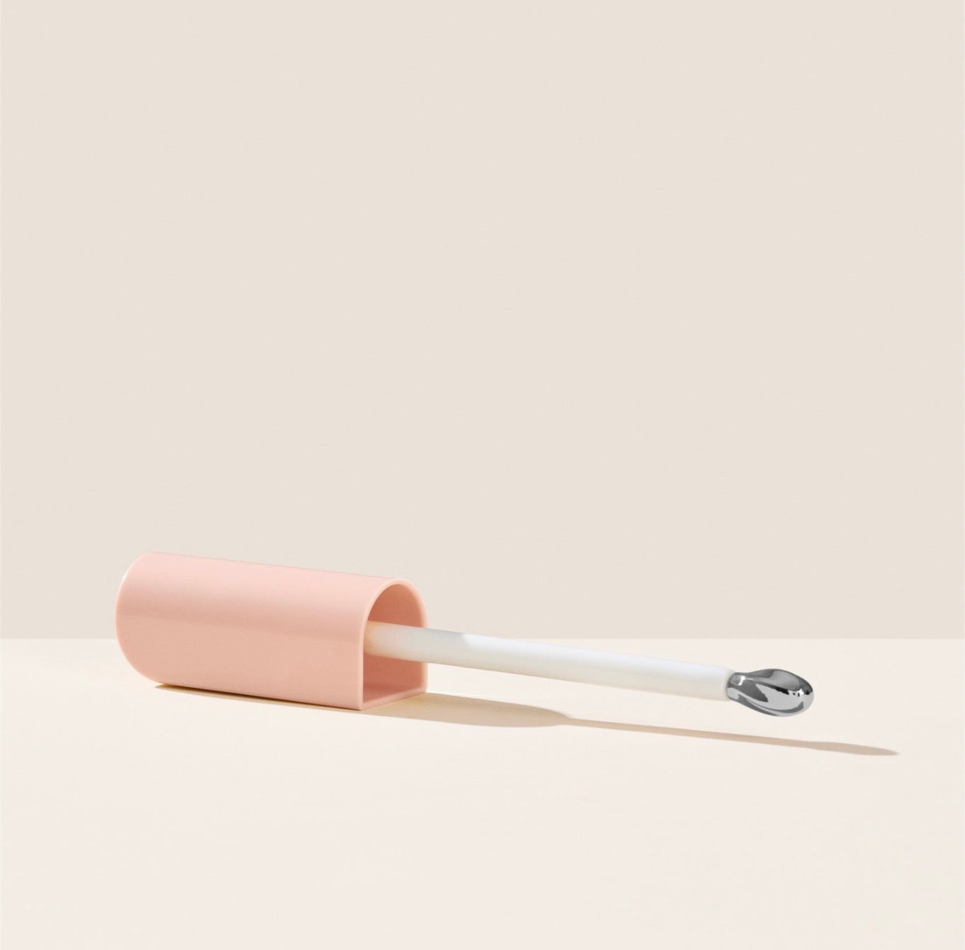Positive Light Under Eye Brightener - Correttore per occhiaie RARE BEUTY