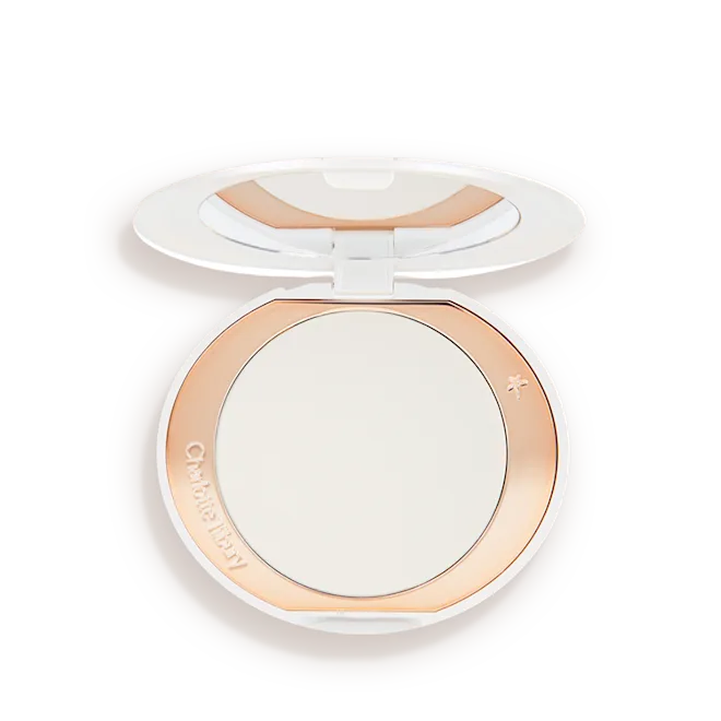 Charlotte Tilbury AIRBRUSH BRIGHTENING FLAWLESS FINISH