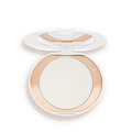 Charlotte Tilbury AIRBRUSH BRIGHTENING FLAWLESS FINISH