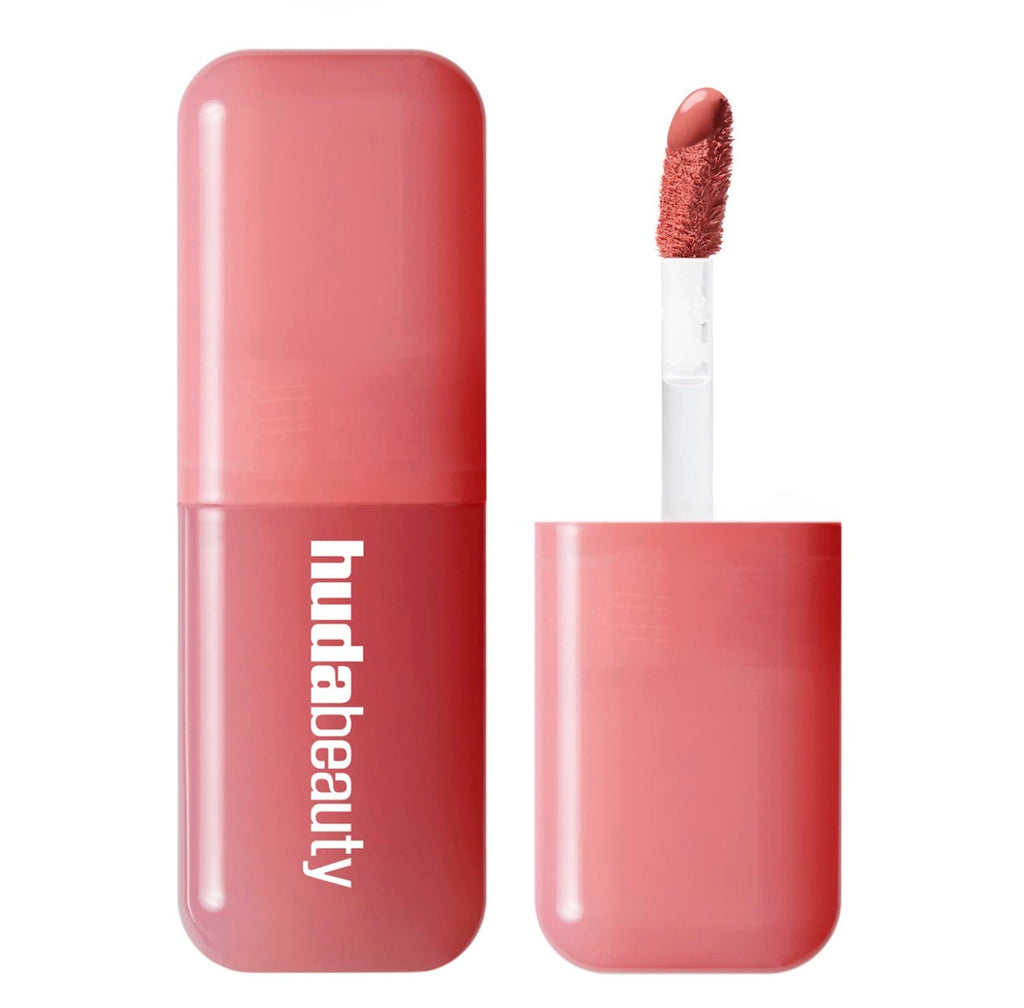 Huda Beauty Blush Filter - Blush liquido