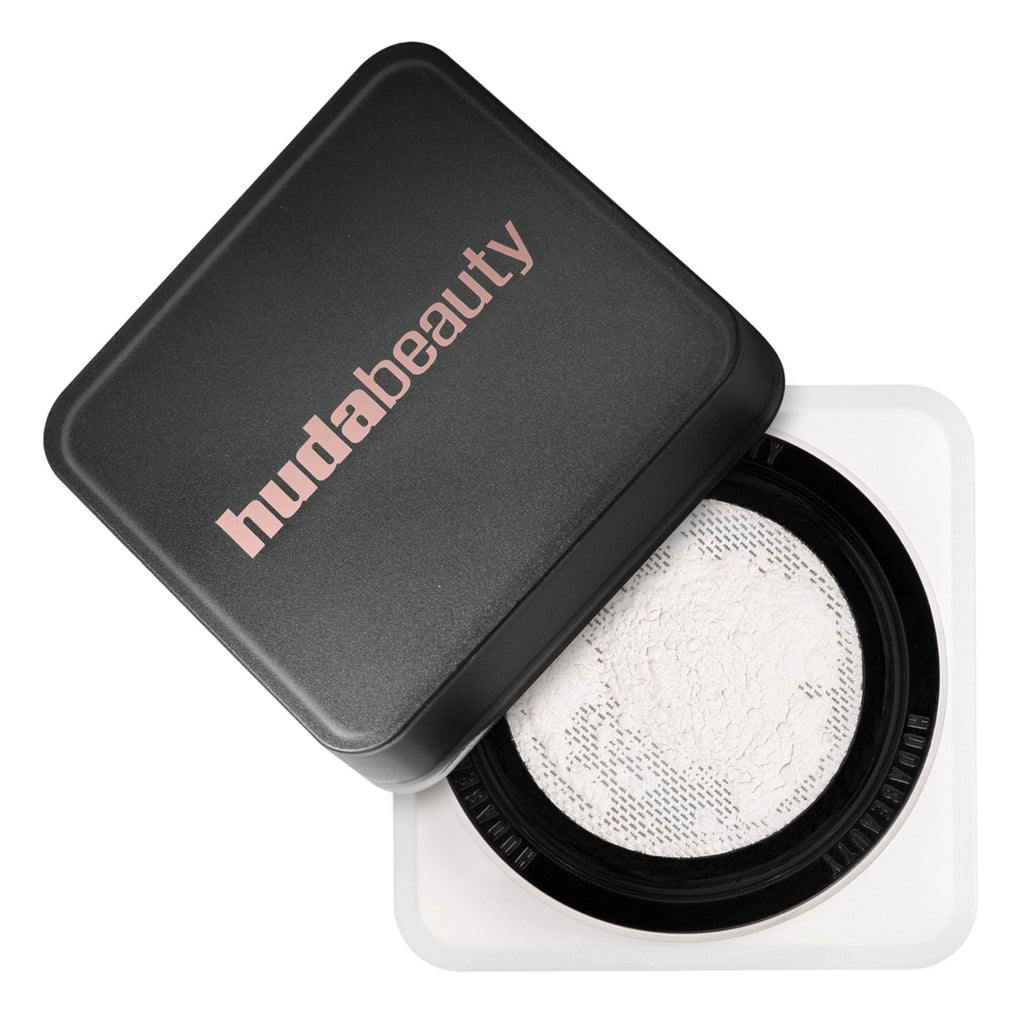 Huda Beauty Cipria in polvere libera