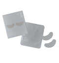 Rhode Patch occhi