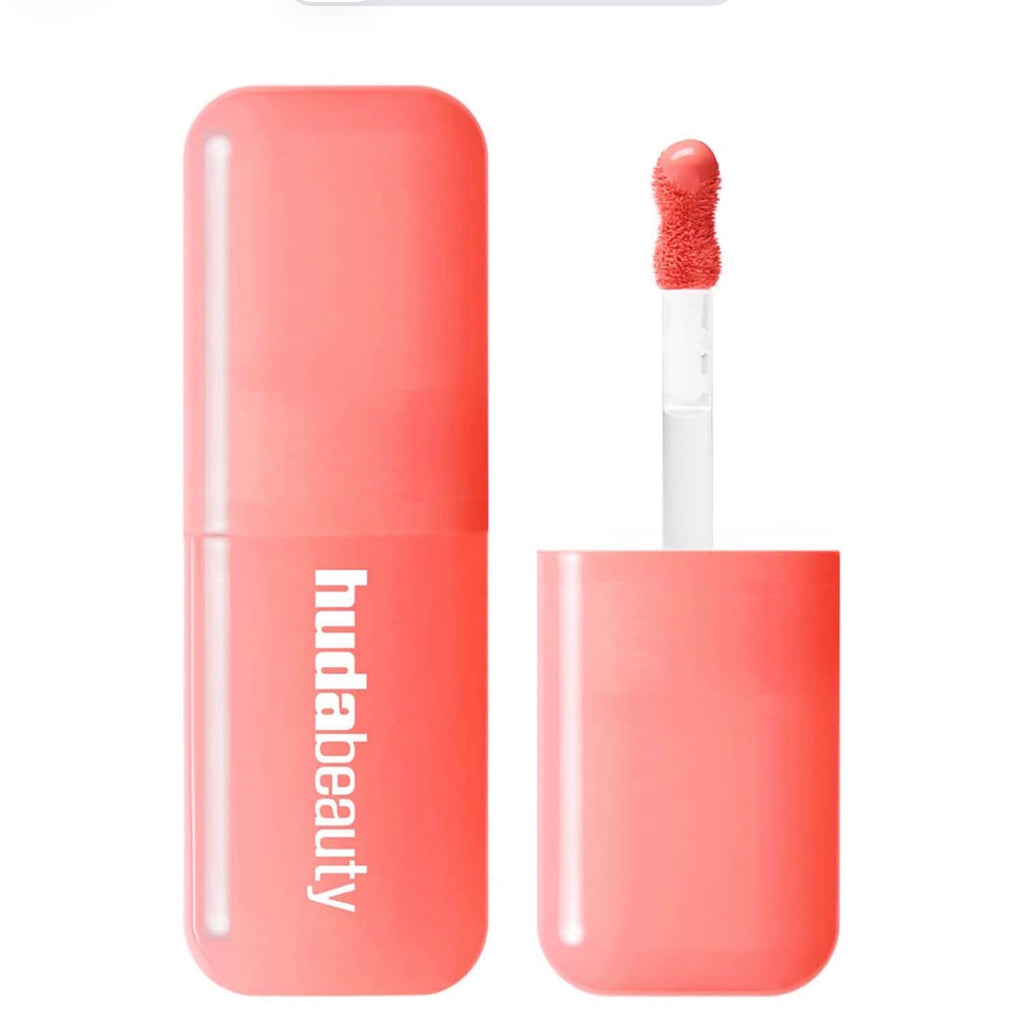 Huda Beauty Blush Filter - Blush liquido