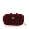 MAKEUP BAG OF DREAMS LARGE CHARLOTTE TILBURY