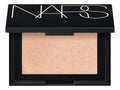 Nars Illuminante in polvere