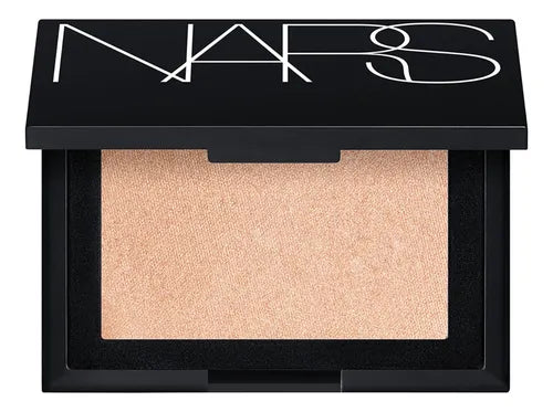 Nars Illuminante in polvere