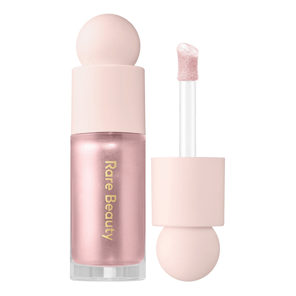 Rare Beauty Illuminante Liquido